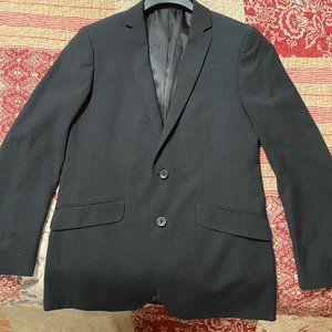 Suit Jacket/Sport coat